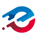 Logo Ematra Paint Solutions