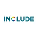 Logo INCLUDE Knowledge Platform