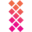 Logo Huygens College