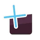 Logo Toets AND Bouw