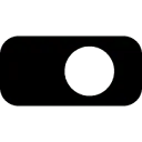 Logo van Userguest