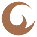 Logo Turn Key Business Events bv