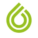 Logo van Biochem Products ๐ฏ๐ฒ๐ฐ๐ผ๐บ๐ฒ๐ ๐ฉ๐ถ๐ฒ๐๐ฒ๐ฃ๐ต๐ฎ๐ฟ๐บ โ ๐๐ป๐ถ๐บ๐ฎ๐น ๐ก๐๐๐ฟ๐ถ๐๐ถ๐ผ๐ป