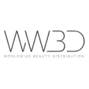 Logo van WWBD Group