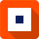 Logo van ECMT