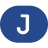 Logo Jetsign B.V.