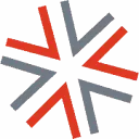 Logo van VERTOGEN AND VAN DE VEN B.V.
