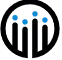 Logo RST groep