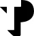 Logo Majorel Netherlands