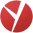 Logo van Voedingsbureau Yvonne Hollander