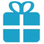 Logo Cadeaulab.nl