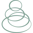 Logo van SpaWeesp