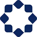 Logo Digital Notary