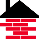 Logo Bouw- en Aannemingsbedrijf Barendregt B.V.