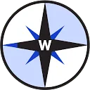 Logo van Wester Partners B.V.