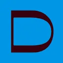 Logo DVDW