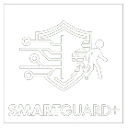 Logo van SmartGuard+