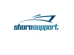 Logo Shore Support