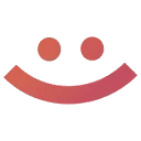 Logo ToJoy