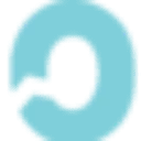 Logo Duraflow BV