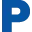 Logo Panasonic Industry Benelux