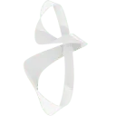 Logo GG-loop - architecture design research