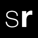 Logo studiorats