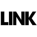 Logo van LINK Fotografie