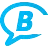 Logo Beleef Communicatie