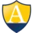 Logo van Amity International School Amsterdam