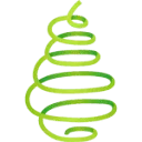 Logo 3D Printing Limburg