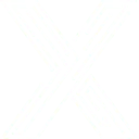 Logo Studievereniging Xtend