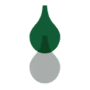 Logo Installatiebedrijf Snoeks B.V.