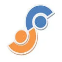 Logo Suc6Banen