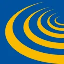 Logo IWC International