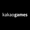 Logo Kakao Games Europe B.V.