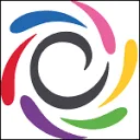 Logo Energy Endeavour Foundation