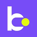 Logo Xtenso.nl
