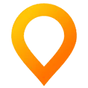 Logo Lamper Design