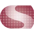 Logo Schiefer Lighting