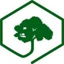 Logo van Pro Suber