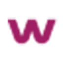 Logo Wegdam Foundation