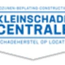 Logo Kleinschade Centrale B.V.