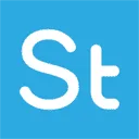 Logo Gemeente Sint-Michielsgestel