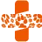 Logo Basic Vets