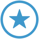 Logo van 043WEB BV