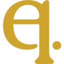 Logo van EQWAL
