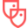 Logo Narmada Academie