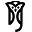 Logo Marktwijs Onderwijsmanagement AND Advies