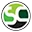 Logo Snack Connection B.V.